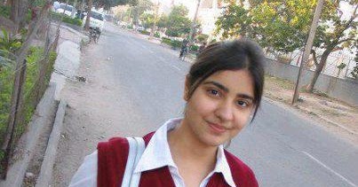 big black girl fart indian girl nude with dolphin